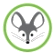 rat-icon