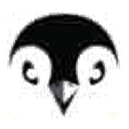 Skip the Bird icon