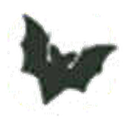 Split the Bat icon