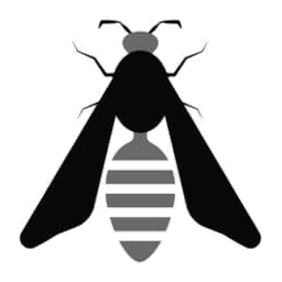 Sting the Wasp icon
