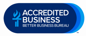 BBB Accredited Business. Click for the Skedaddle Humane Wildlife Control BBB profile.